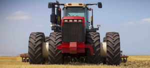 ��������� ������� ��� �������� ����������� Versatile 2000